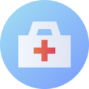 hospital,health,care,medical,healthcare and medical,medicine,healthcare,first aid kit,emergency,emergency kit